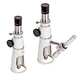 Portable Measuring Microscope